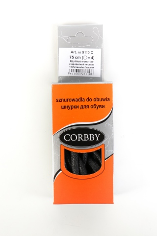 CORBBY 