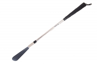 Metal shoehorn 61cm 