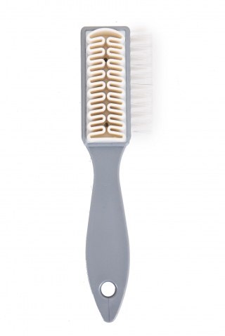Crepe Brush 