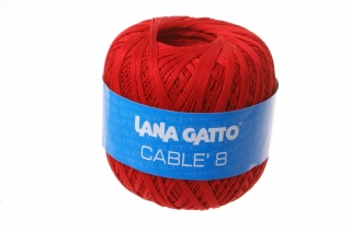 Cable (Color Nr.8-6572) 