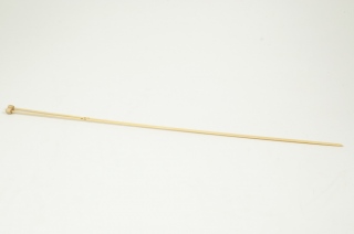 Bambu 2 