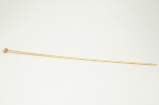 Bambu 2.5 