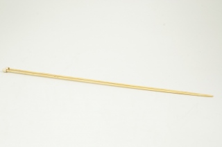 Bambu 3 