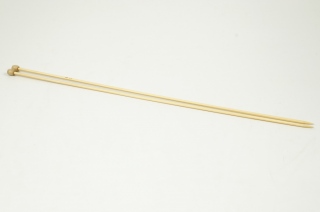 Bambu 3.5 