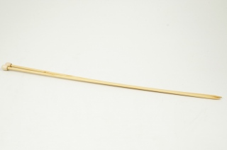 Bambu 4.5 