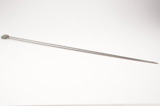 Ferri Metalo  2 