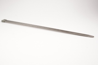 Ferri Metalo  5.5 