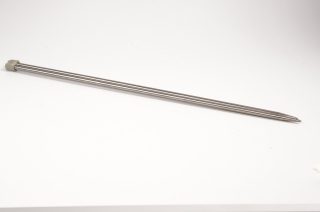 Ferri Metalo  6 