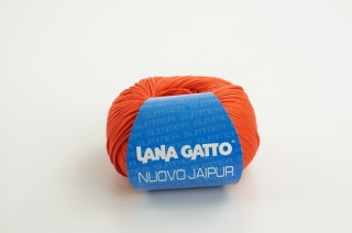 NUOVO JAIPUR (Color Nr.6562) 