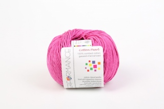 COTTON PEARL (Color Nr.457) 