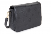 ENRICO COVERI 701978751