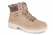 VICO 220827052